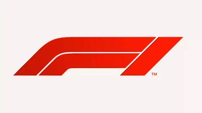 Formula One steps up, to donate one million euros for flood relief in Italy