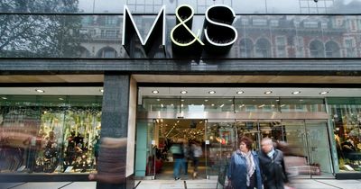 M&S shoppers hail 'glamorous' and 'supportive' swimsuit perfect for any summer wardrobe