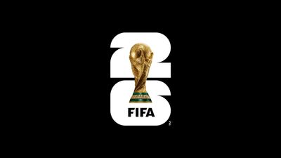 Is the Fifa World Cup 26 logo really that bad?