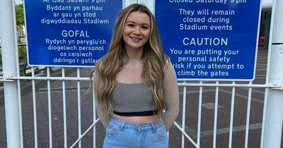 Belfast woman spending £20,000 to see Beyoncé on tour