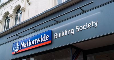 Nationwide Fairer Share: How to get £100 payout following record profits