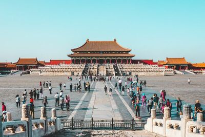 Chinese Mega-Cap Tech Stocks Stagnate on Waning Confidence in China’s Recovery