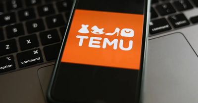 What is Temu? The ultra low cost online shopping store rivalling Shein and Wish