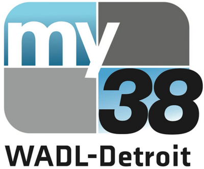 Mission Broadcasting to Acquire WADL Detroit