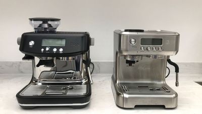 How We Test Coffee Makers – Behind the Scenes at Homes & Gardens