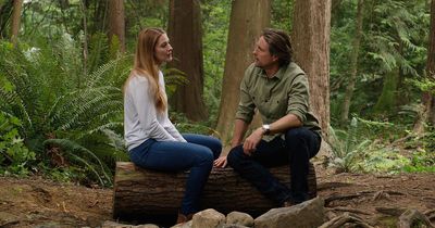 Netflix fans go crazy as popular TV series renewed for sixth season