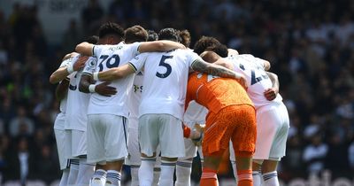 Pick your Leeds United line-up for crucial West Ham clash that could decide fate