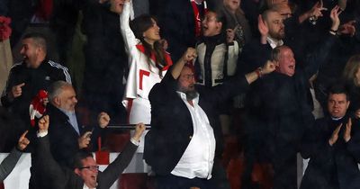 Evangelos Marinakis issues Nottingham Forest rally cry as lessons 'learnt' point made