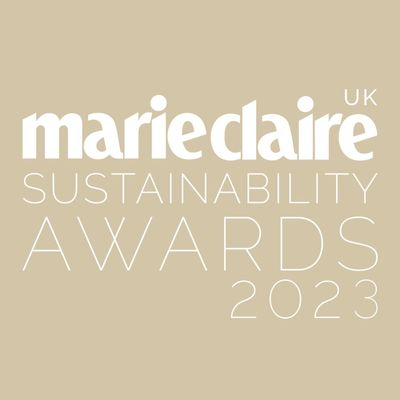 Meet the expert panel judging the Marie Claire Sustainability Awards 2023