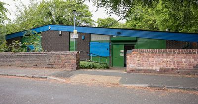 'Chaotic' and 'at times unsafe' after-school club put children at 'unnecessary risk'