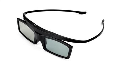 3D TVs died before they had a chance to get good – I think it’s time for them to come back