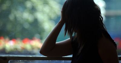 Rise in number of human trafficking victims found in West Dunbartonshire