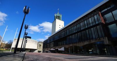 Funding bid rejected for new special school in Newcastle despite 'significant need'