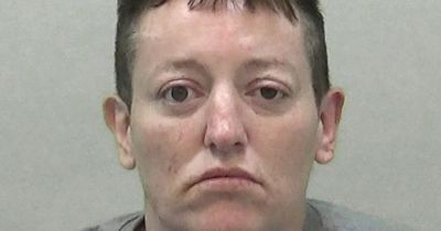 Byker woman who left man with serious injuries in street stabbing jailed for 12-and-a-half years