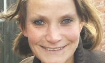 Runaway killer of Sunderland woman convicted of murder