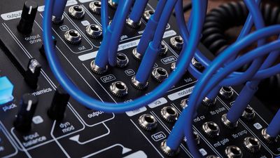 Quick Tips: What is control voltage and how does it work?