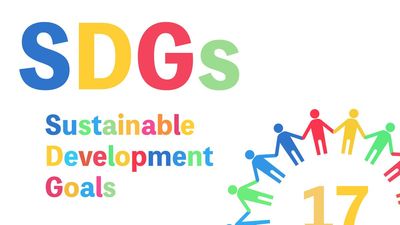 Tracking SDG progress the Bhopal way