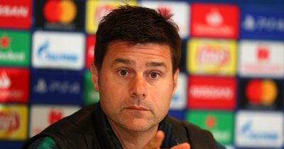 Frank Lampard reveals three 'difficult' Chelsea demands amid warning for Mauricio Pochettino