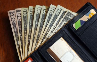 Pay Transparency Laws: What Small Businesses Need to Know