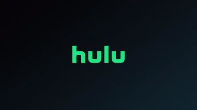 Get Hulu for just $2 per month with this National Streaming Day deal