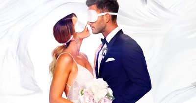 Married At First Sight UK are looking for Glaswegian singletons as applications open