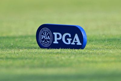 With Michael Block in contention at Oak Hill, we look back on the 10 best finishes by PGA Professionals at the PGA Championship