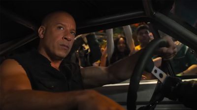 Fast 10: [SPOILER]’s surprise cameo and return explained