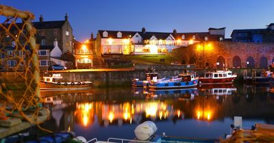 Pub expansion plans approved despite 'nightmare' parking in Seahouses