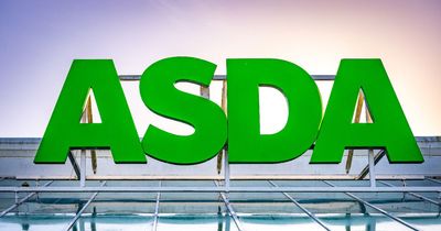 Supermarket giant Asda criticised for failing to engage with Tweedmouth families over noisy machine