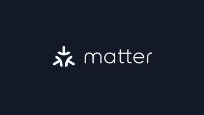 Matter 1.1 post-release update improves support battery-powered devices
