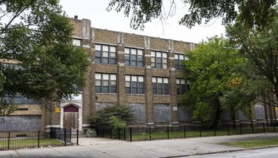 What happened to the 50 schools Rahm Emanuel closed, a family’s challenges after immigration and more in your Chicago news roundup