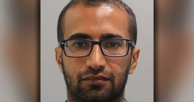 Woman beaten by husband with metal pole used translator app to alert son's teacher of danger