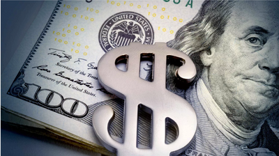 Is the Dollar’s Role as the Top Currency Safe? Kiplinger Economic Forecasts