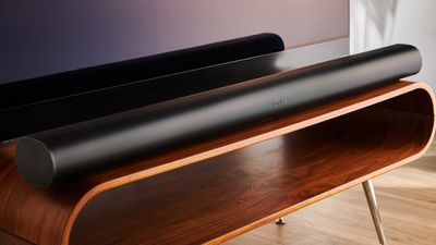 6 reasons to upgrade your soundbar - and Dolby Atmos is just one of them