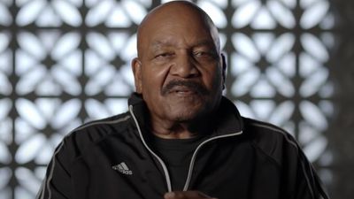 Barack Obama, Lebron James, Deion Sanders And More Pay Tribute To Jim Brown Following NFL Legend's Death