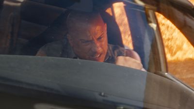 Fast X Ending: The Big Questions That Fast & Furious 11 Will Have To Answer