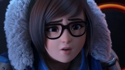 'Overwatch 2' is a failed idea