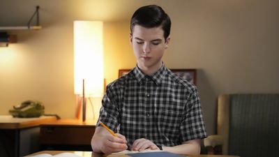 Young Sheldon season 7: next episode, everything we know about the final season