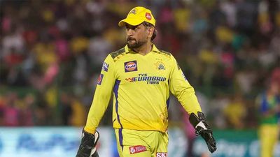 DC vs CSK IPL 2023: MS Dhoni fever grips Kotla as Delhi Capitals face Chennai Super Kings