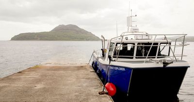 Fishermen must not be left out of debate over protected marine areas
