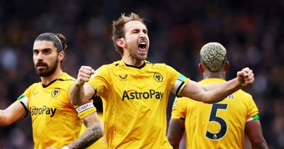 How Wolves can ensure West Ham’s Premier League safety vs Everton ahead of Leeds United clash