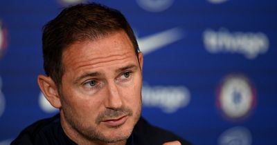 Frank Lampard highlights £622m Chelsea error Mauricio Pochettino and Todd Boehly must solve