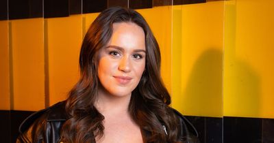 Real life of Coronation Street Faye Windass actress Ellie Leach - real age, famous cousin, struggles, soap exit and sweet leaving gift