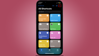 9 iPhone shortcuts I can’t live without