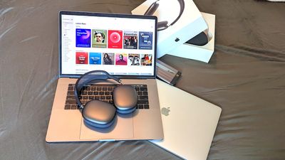7 ways to improve sound on your MacBook