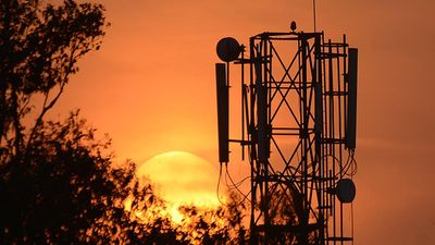 Not undertaking any drive to probe all past tariff plans for predatory pricing, says TRAI