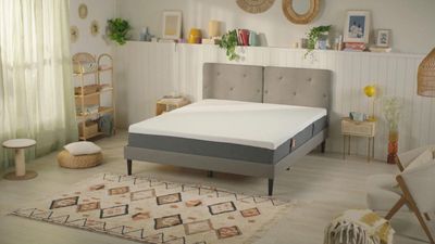 Which is the worst mattress material? Our expert testers weigh in