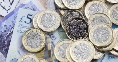 Thousands urged to move money now before current accounts close