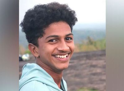 Kerala: Class 10 topper, who died in road mishap before result, saves 6 lives by organ donation