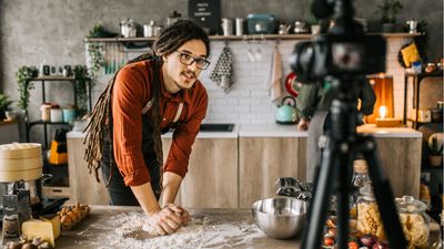 Thinking About a Side Hustle? Three Things to Consider